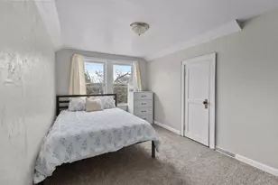 438 S Baird St, Green Bay, WI 54301 - Photo 17