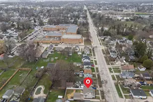 438 S Baird St, Green Bay, WI 54301 - Photo 25