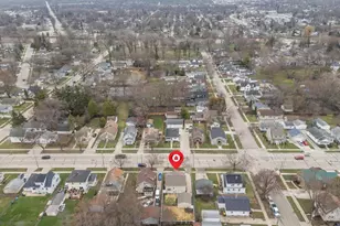 438 S Baird St, Green Bay, WI 54301 - Photo 23