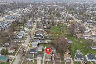 438 S Baird St, Green Bay, WI 54301 - Photo 27