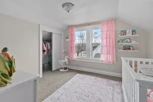 438 S Baird St, Green Bay, WI 54301 - Photo 19