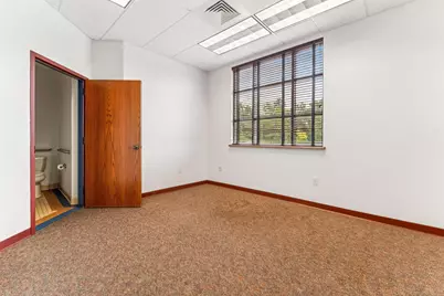 180 Knights Way #200, Fond du Lac, WI 54935 - Photo 25