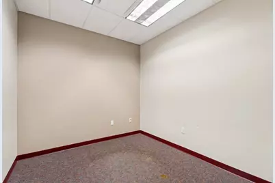 180 Knights Way #200, Fond du Lac, WI 54935 - Photo 39