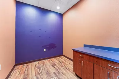 180 Knights Way #200, Fond du Lac, WI 54935 - Photo 21