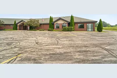 180 Knights Way #200, Fond du Lac, WI 54935 - Photo 63