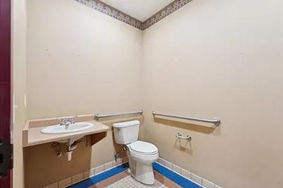 180 Knights Way #200, Fond du Lac, WI 54935 - Photo 37