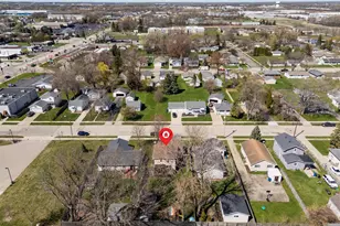 223 Allen Ave, Oshkosh, WI 54901 - Photo 29