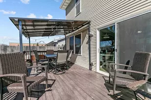223 Allen Ave, Oshkosh, WI 54901 - Photo 21