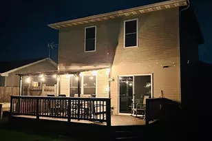 223 Allen Ave, Oshkosh, WI 54901 - Photo 27