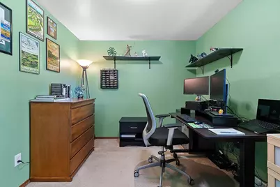 2589 Van Beek Road, Green Bay, WI 54311 - Photo 17