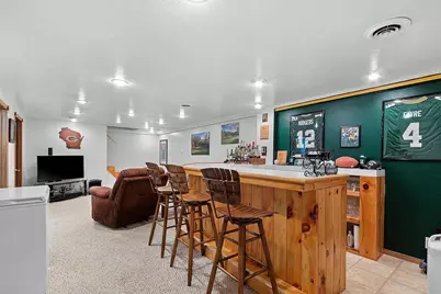 2589 Van Beek Road, Green Bay, WI 54311 - Photo 29