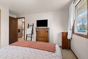 2589 Van Beek Rd, Green Bay, WI 54311 - Photo 21