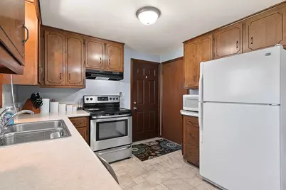 2589 Van Beek Road, Green Bay, WI 54311 - Photo 11
