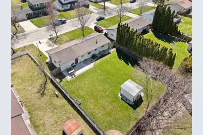 2589 Van Beek Road, Green Bay, WI 54311 - Photo 43