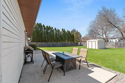 2589 Van Beek Road, Green Bay, WI 54311 - Photo 37