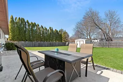 2589 Van Beek Road, Green Bay, WI 54311 - Photo 39