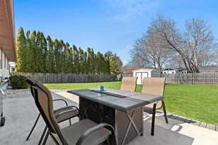 2589 Van Beek Rd, Green Bay, WI 54311 - Photo 39