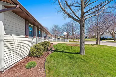 2589 Van Beek Road, Green Bay, WI 54311 - Photo 35