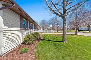 2589 Van Beek Rd, Green Bay, WI 54311 - Photo 35