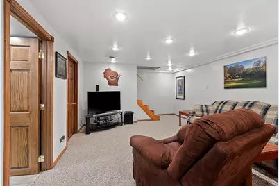 2589 Van Beek Road, Green Bay, WI 54311 - Photo 27