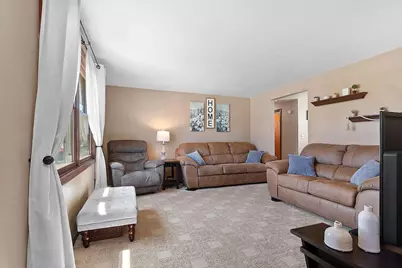 2589 Van Beek Road, Green Bay, WI 54311 - Photo 5