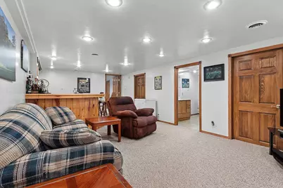 2589 Van Beek Road, Green Bay, WI 54311 - Photo 25