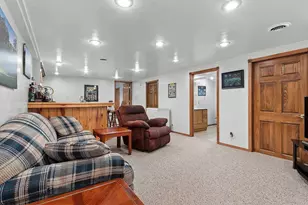 2589 Van Beek Rd, Green Bay, WI 54311 - Photo 25