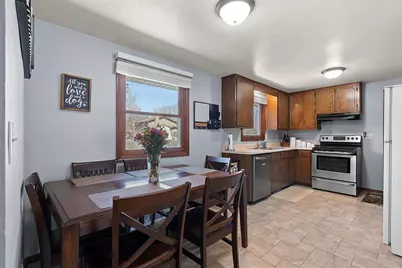 2589 Van Beek Road, Green Bay, WI 54311 - Photo 7