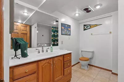 2589 Van Beek Road, Green Bay, WI 54311 - Photo 33