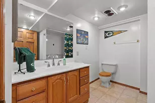 2589 Van Beek Rd, Green Bay, WI 54311 - Photo 33