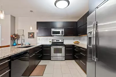 400 Richmond Street #518, Appleton, WI 54911 - Photo 7