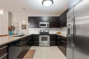 400 Richmond Street, Appleton, WI 54911 - Photo 7