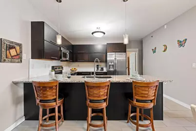 400 Richmond Street #518, Appleton, WI 54911 - Photo 5