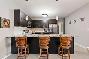 400 Richmond Street, Appleton, WI 54911 - Photo 5
