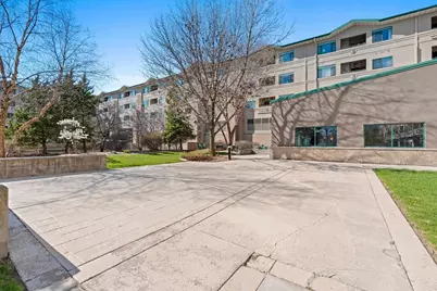 400 Richmond Street #518, Appleton, WI 54911 - Photo 47