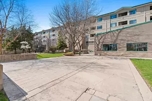 400 Richmond Street, Appleton, WI 54911 - Photo 47