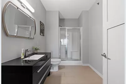 400 Richmond Street #518, Appleton, WI 54911 - Photo 25