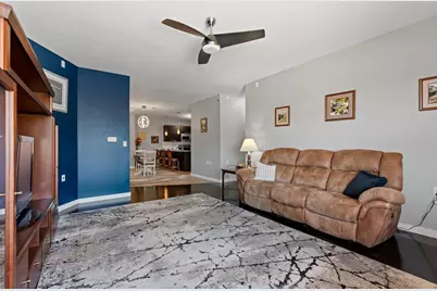 400 Richmond Street #518, Appleton, WI 54911 - Photo 19
