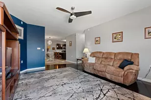 400 Richmond Street, Appleton, WI 54911 - Photo 19