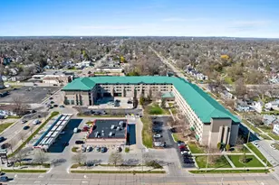 400 Richmond Street, Appleton, WI 54911 - Photo 57