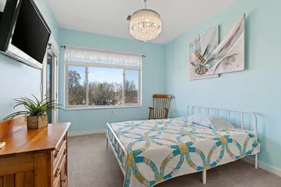 400 Richmond Street #518, Appleton, WI 54911 - Photo 27