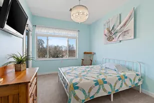 400 Richmond Street, Appleton, WI 54911 - Photo 27
