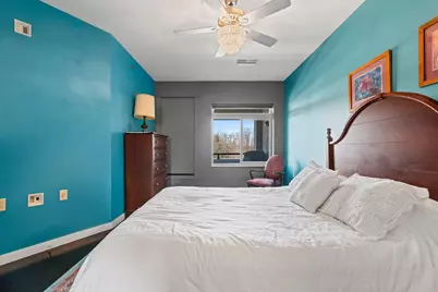 400 Richmond Street #518, Appleton, WI 54911 - Photo 23