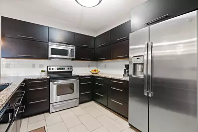 400 Richmond Street #518, Appleton, WI 54911 - Photo 9