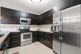 400 Richmond Street, Appleton, WI 54911 - Photo 9