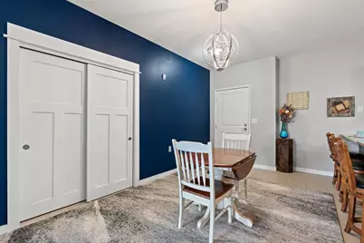 400 Richmond Street #518, Appleton, WI 54911 - Photo 3
