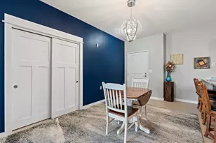 400 Richmond Street, Appleton, WI 54911 - Photo 3