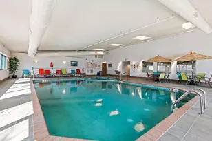 400 Richmond Street, Appleton, WI 54911 - Photo 43