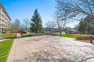 400 Richmond Street, Appleton, WI 54911 - Photo 49