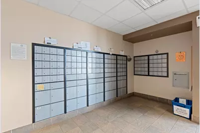 400 Richmond Street #518, Appleton, WI 54911 - Photo 39
